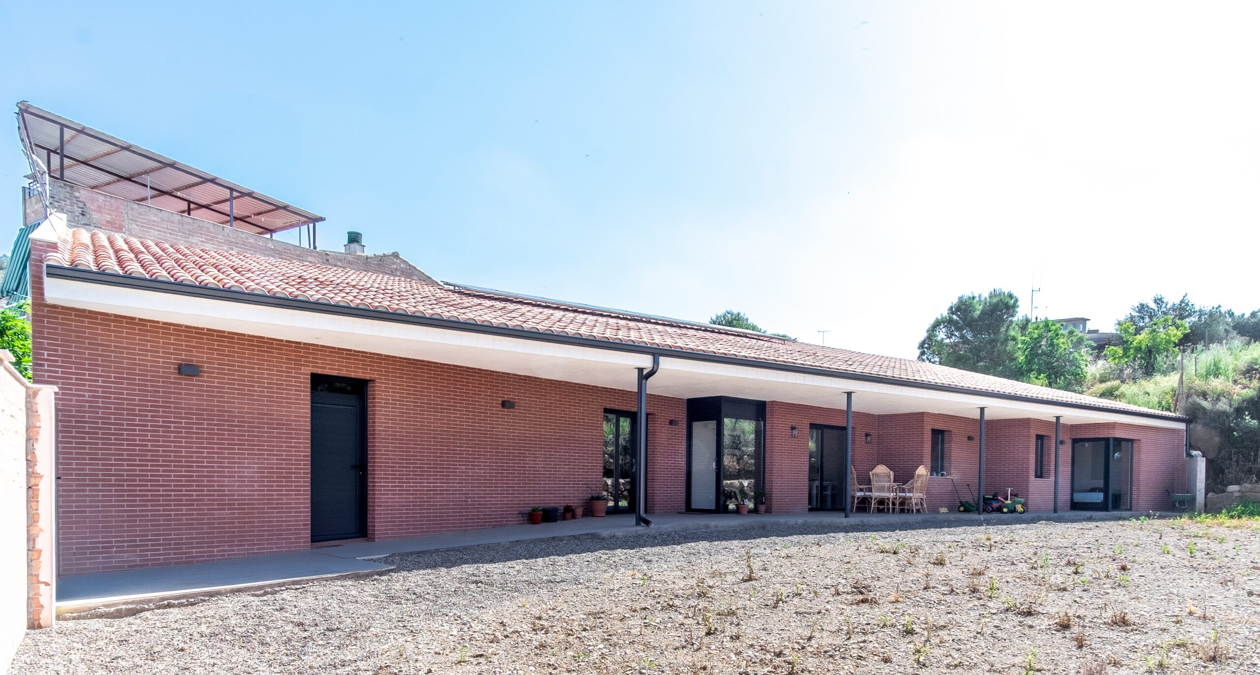 casa albelda (2)