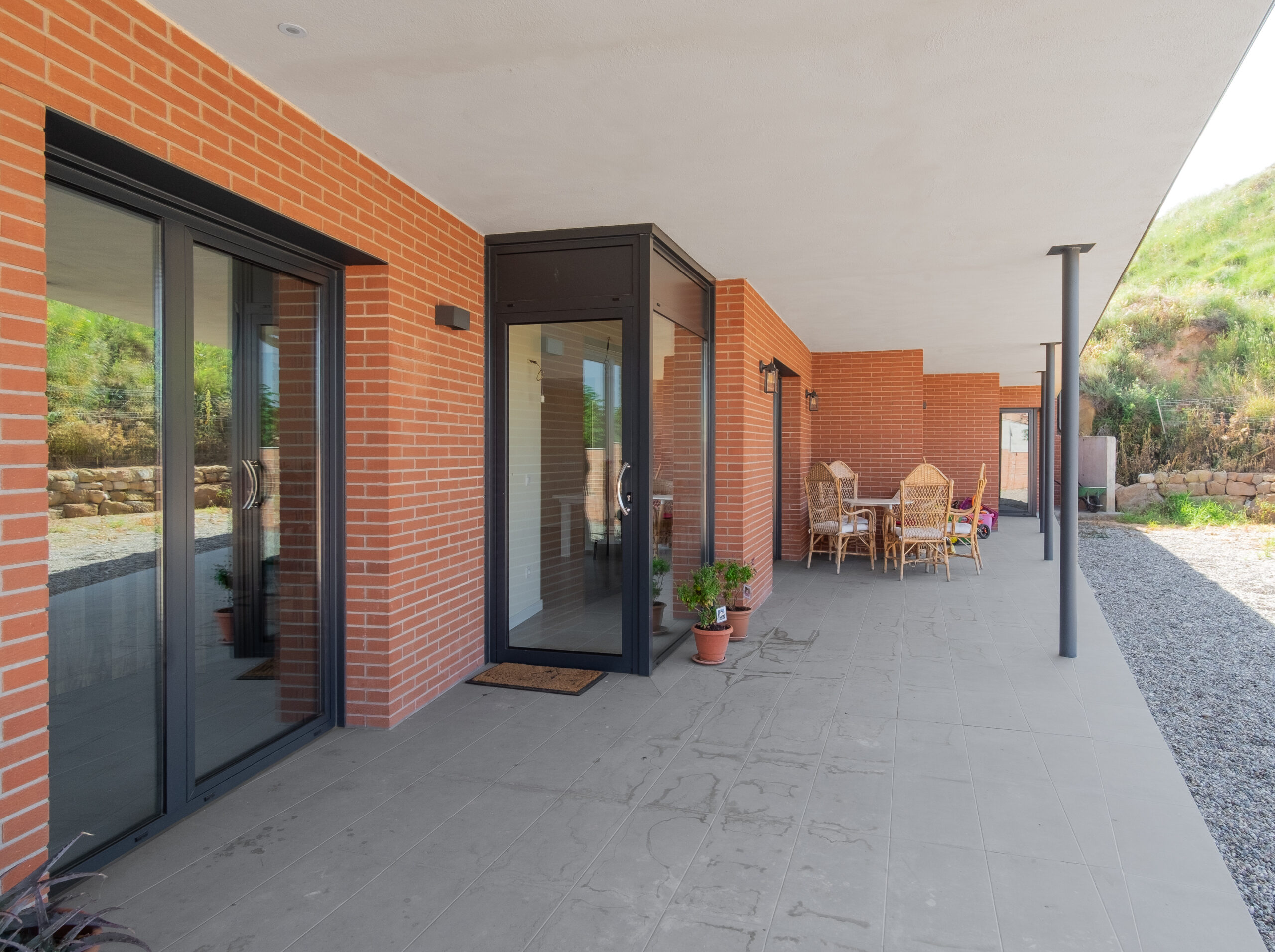 casa albelda (4)