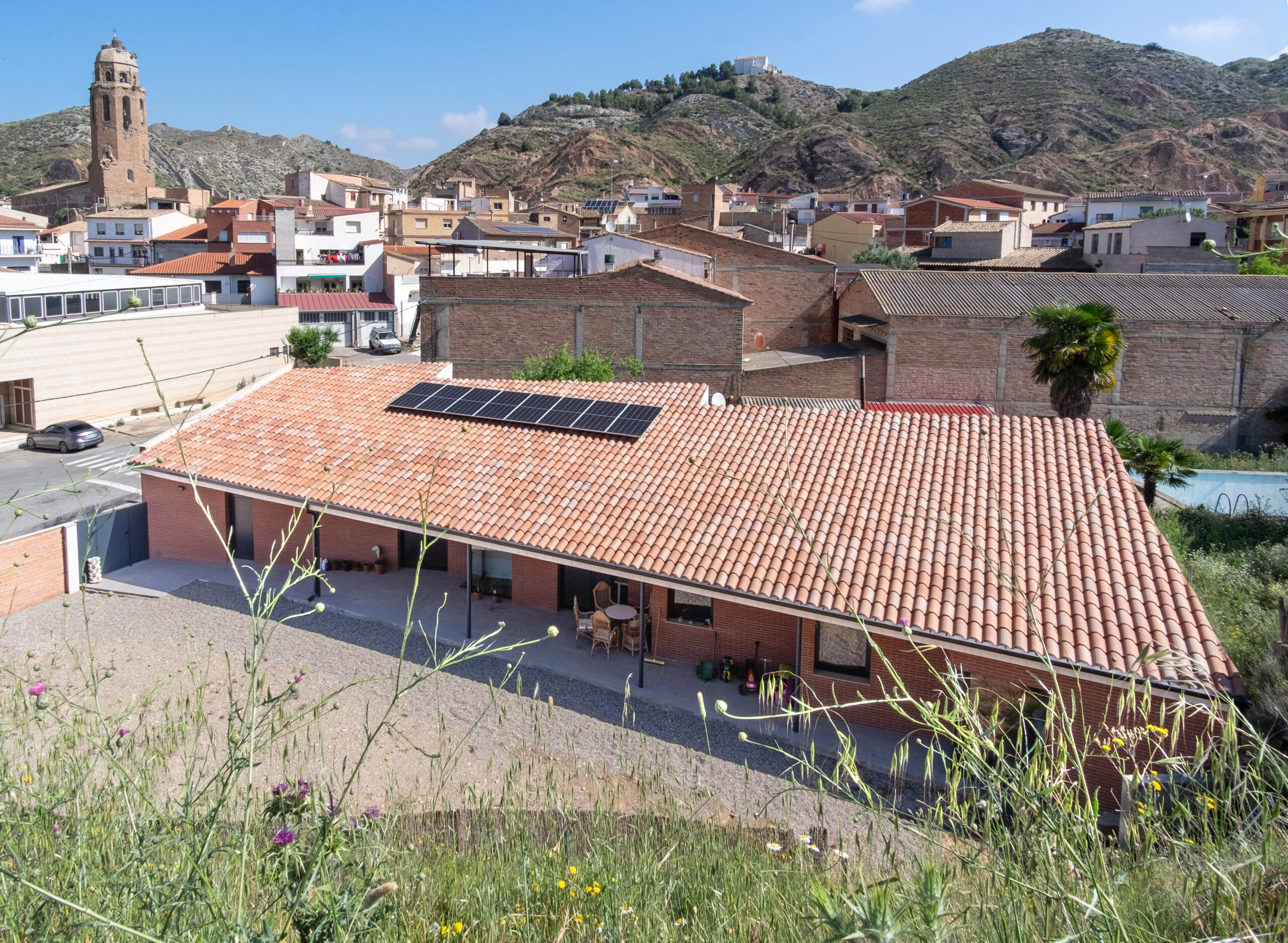 casa albelda (6)
