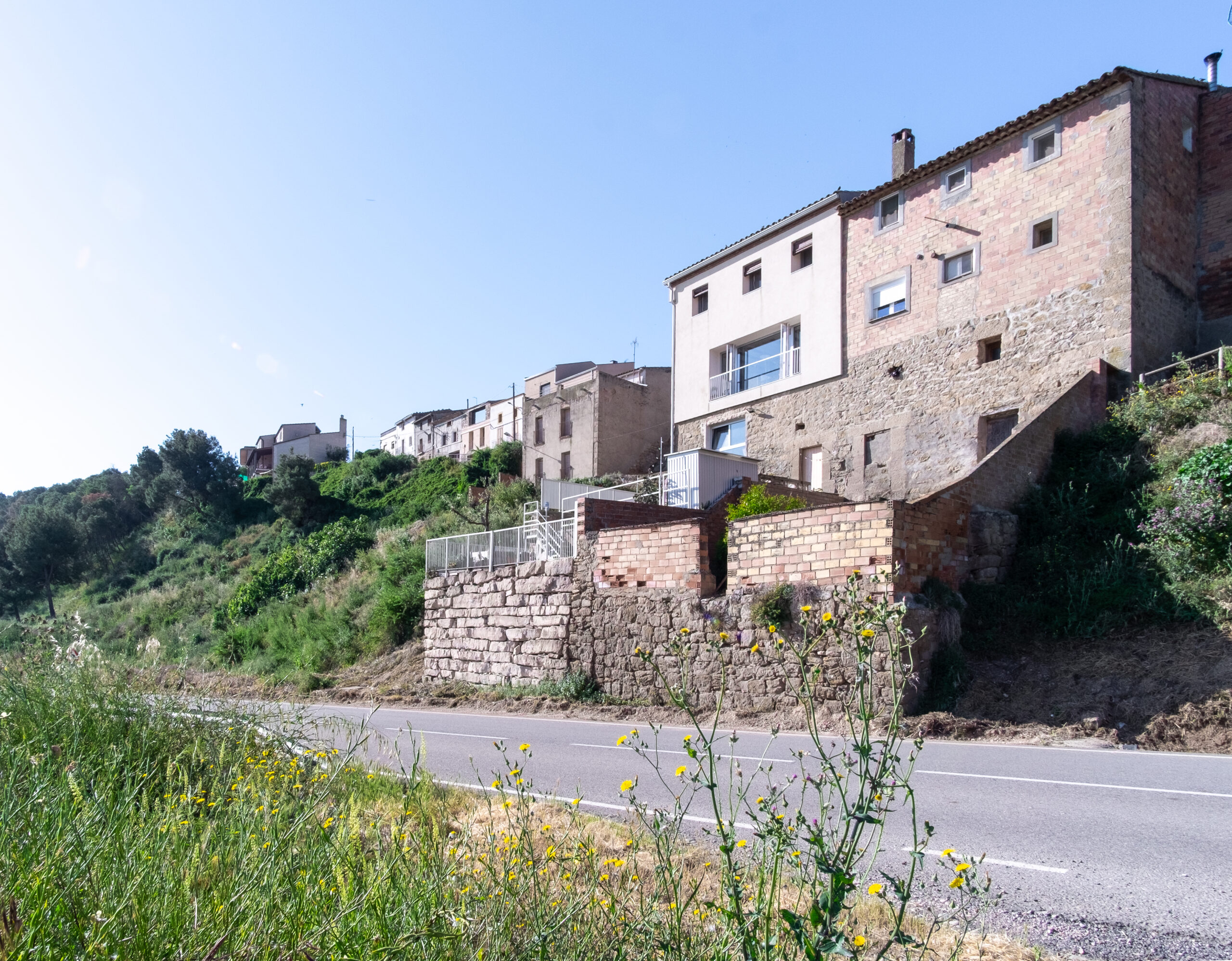 casa alfes (6)