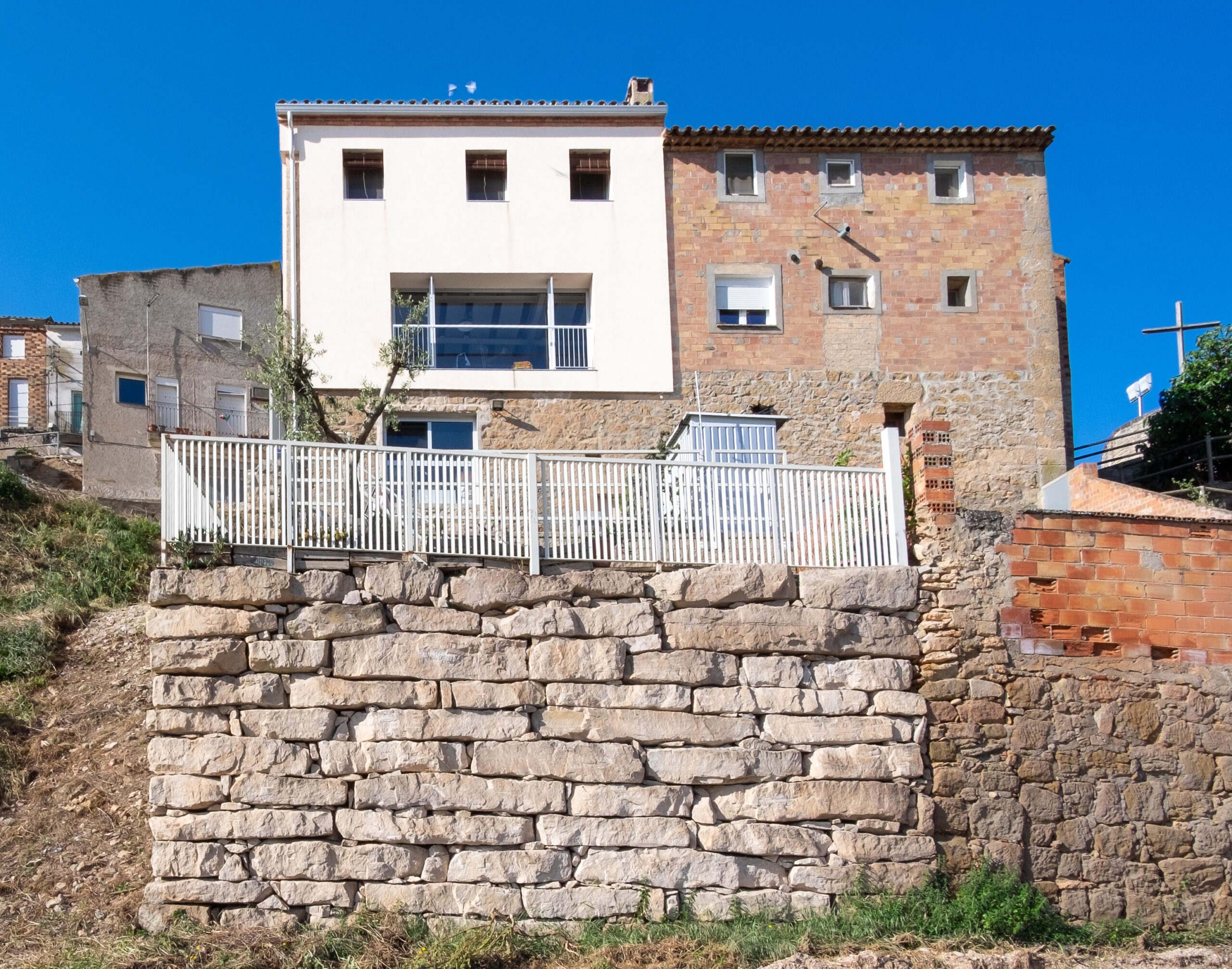 casa alfes (7)