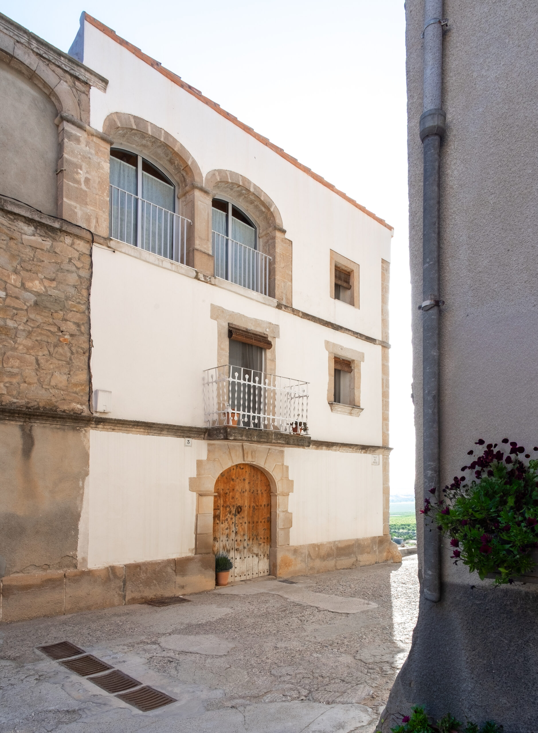 casa alfes (9)