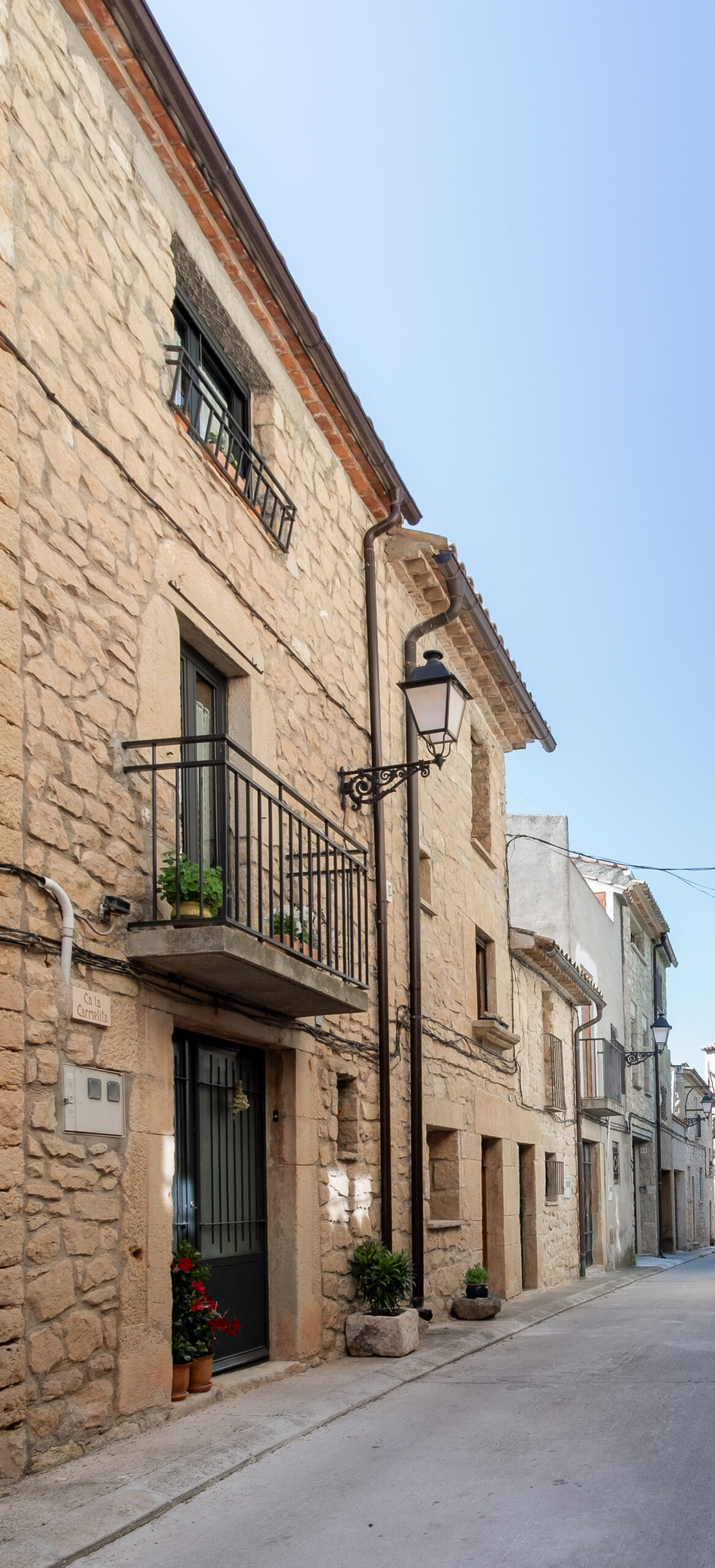 rehabilitacio casa el vilosell (1)