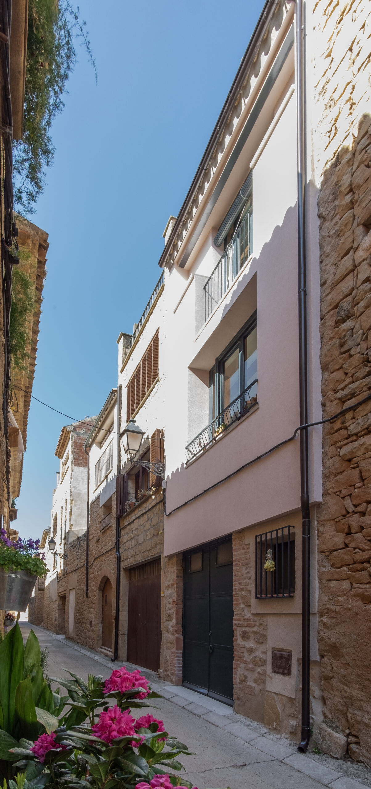rehabilitacio casa el vilosell (10)