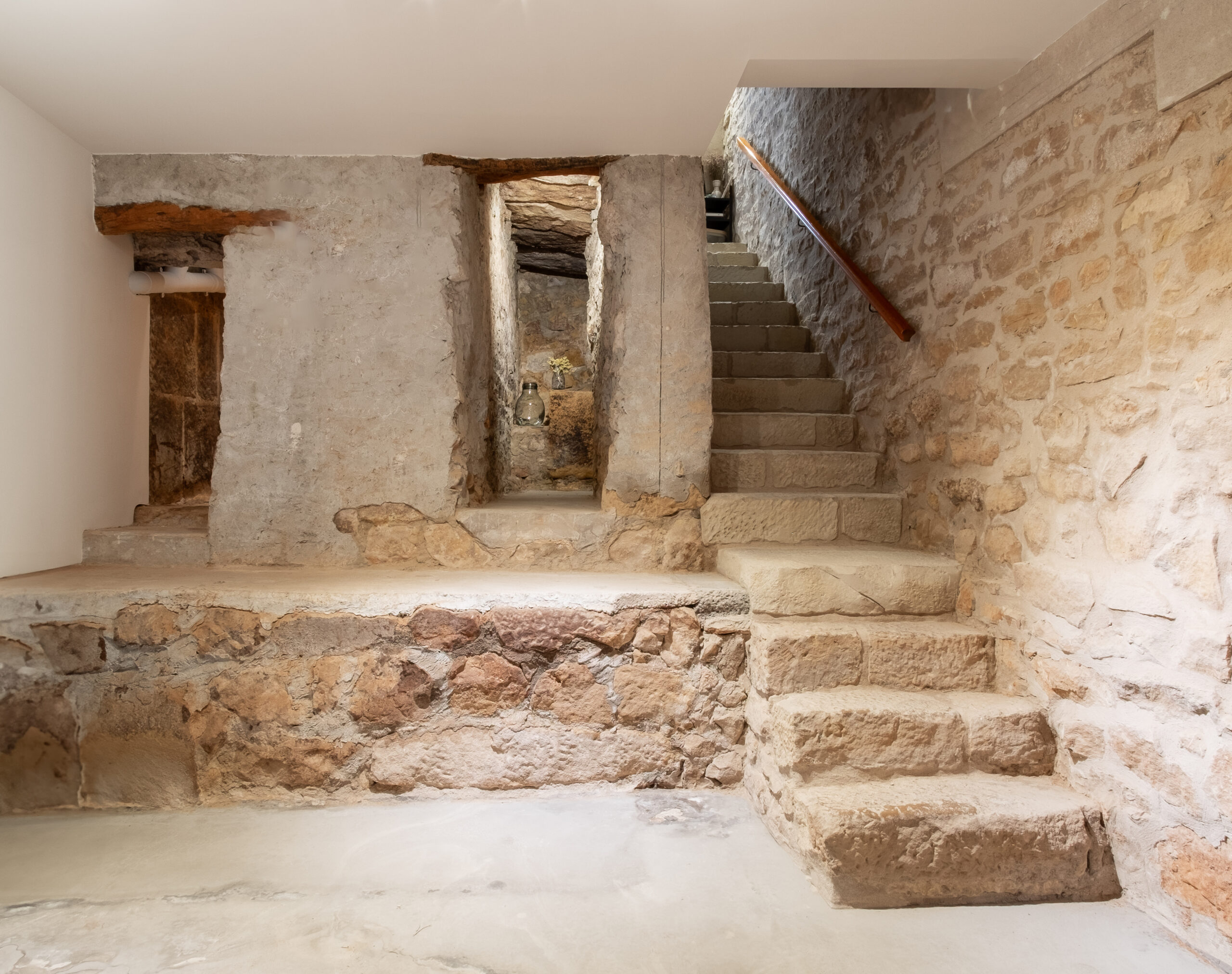 rehabilitacio casa el vilosell (9)