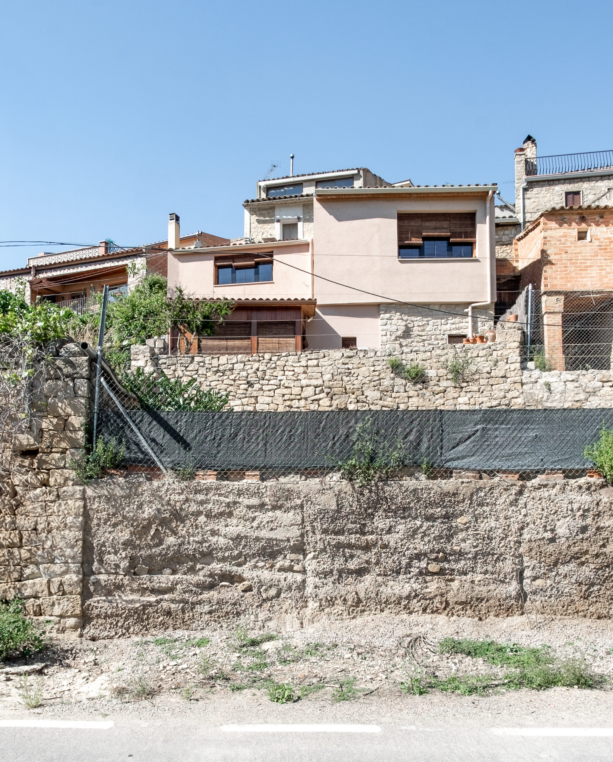 rehabilitacio pallera espulga calba (15)