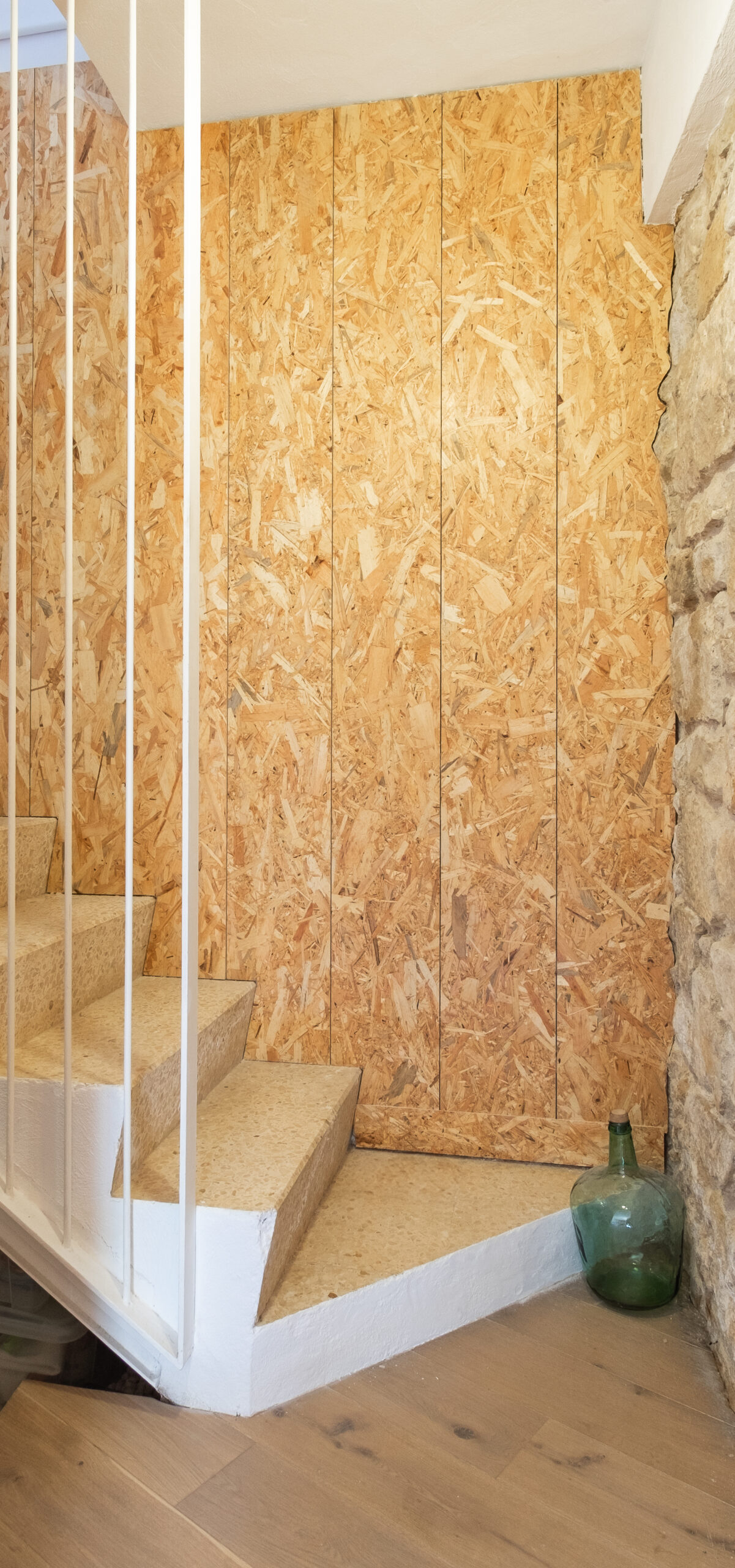 rehabilitacio pallera espulga calba (6)