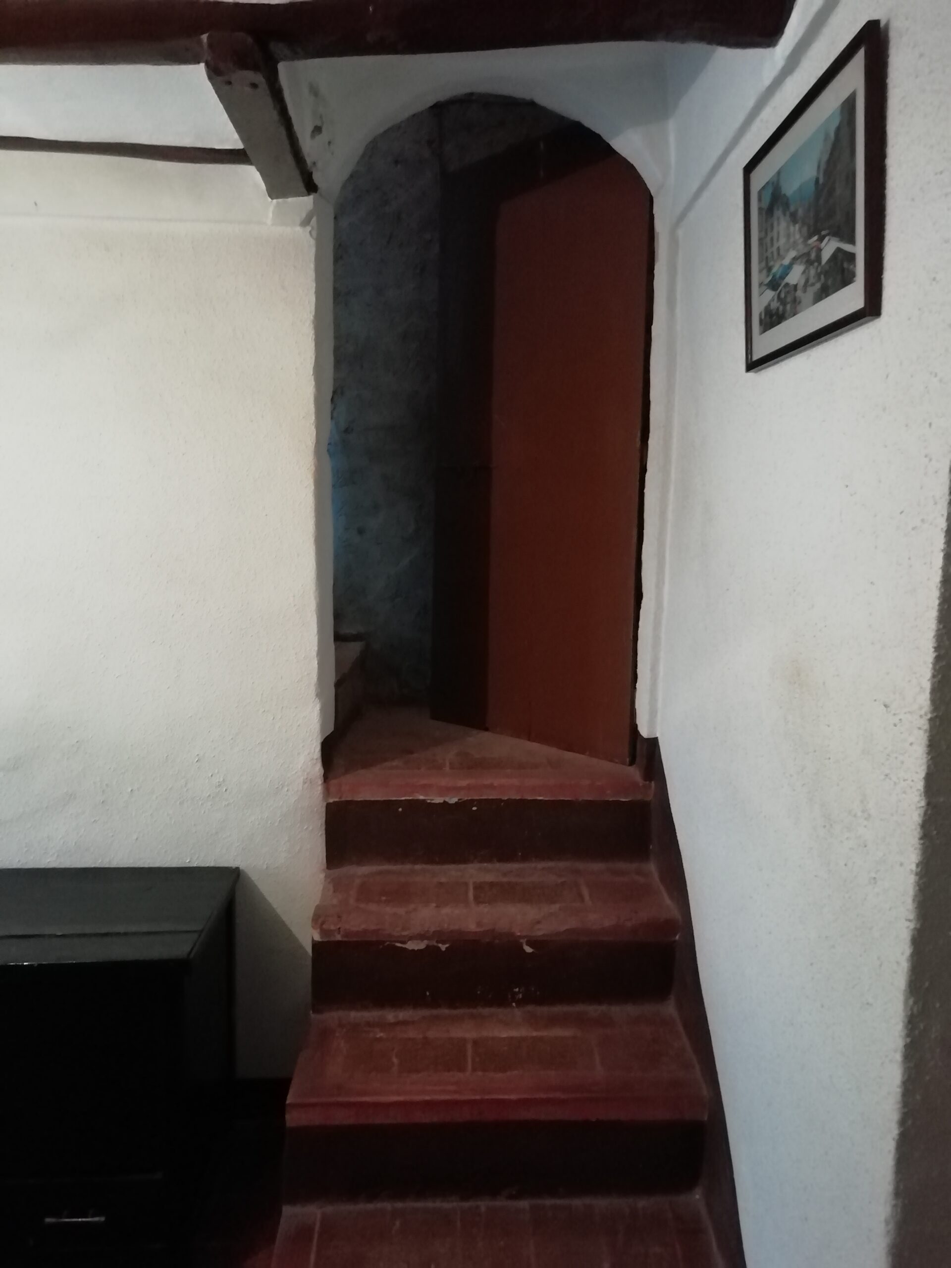 3-planta primera estat actual