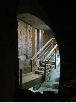 Adoberies de Lleida 8