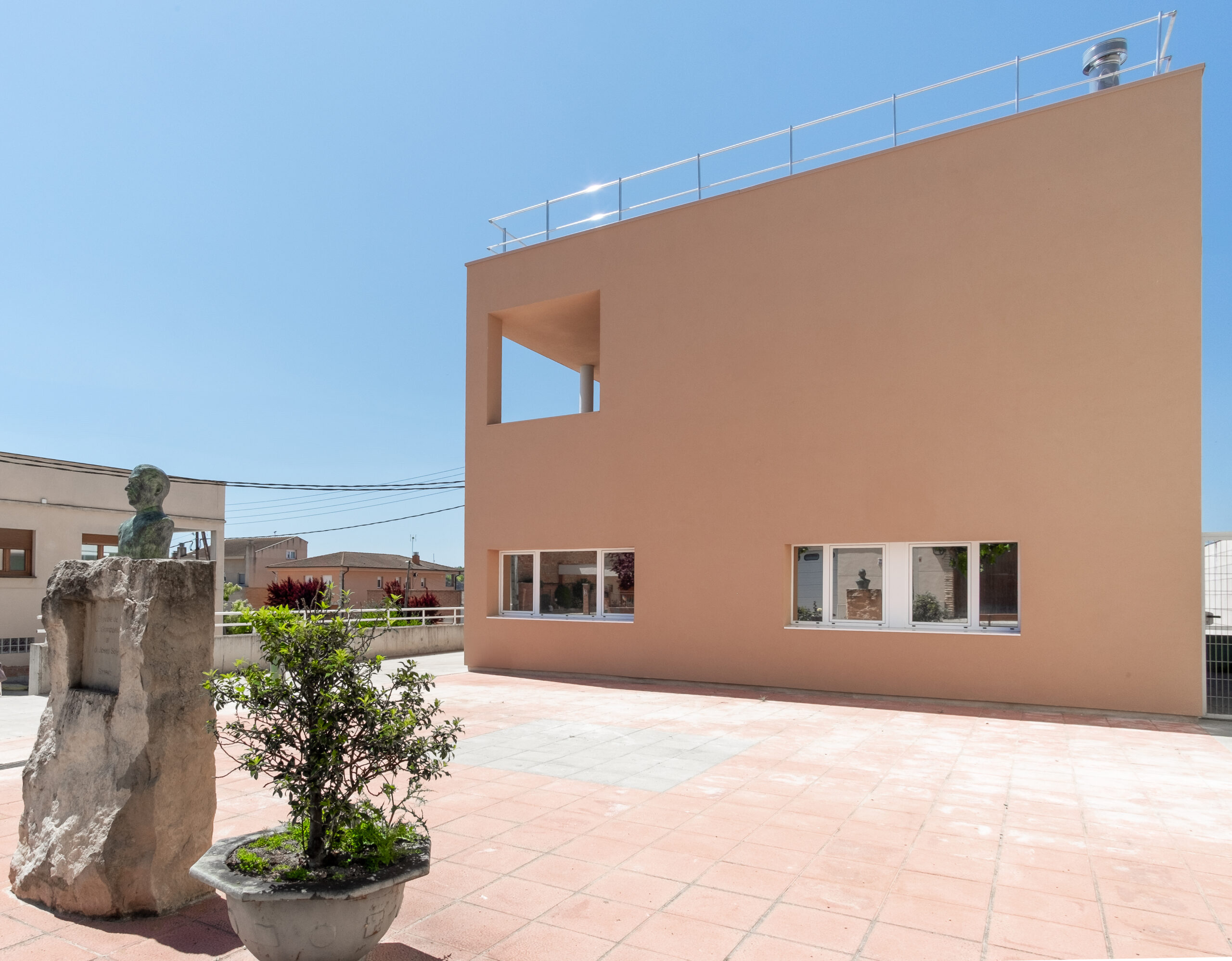 CAP Granadella 4