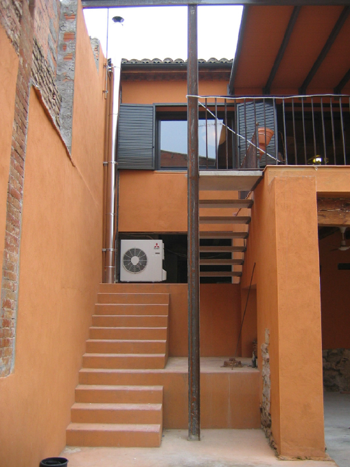 Casa Barbens 3