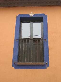 Casa Barbens 6