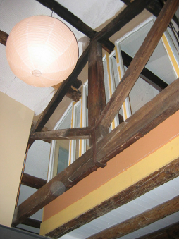 Casa Barbens 7