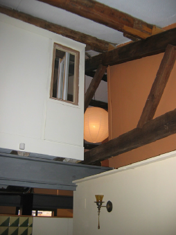 Casa Barbens 8