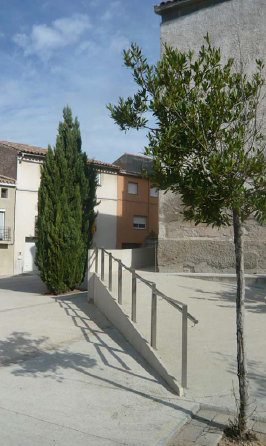 Castellnou de Seana 3