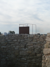 Fortalesa dels Vilars 10