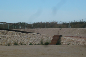 Fortalesa dels Vilars 11