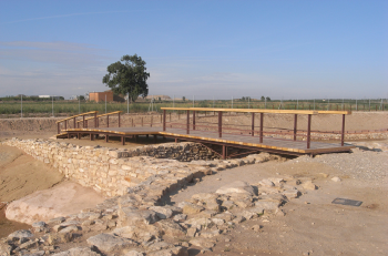 Fortalesa dels Vilars 12