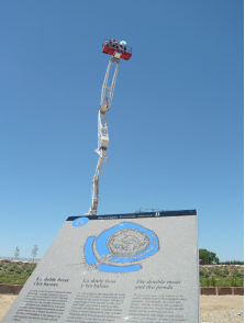 Fortalesa dels Vilars 2