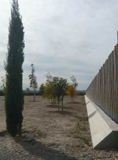 Fortalesa dels Vilars 4