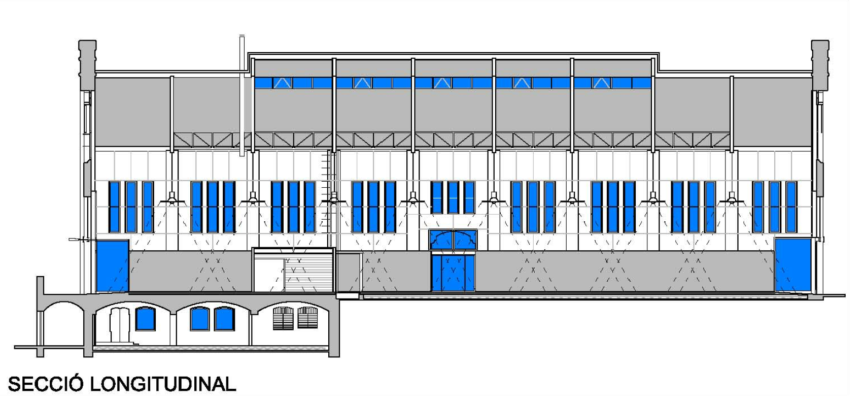 Mercat del pla 12