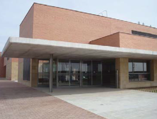 SJD Almacelles 2