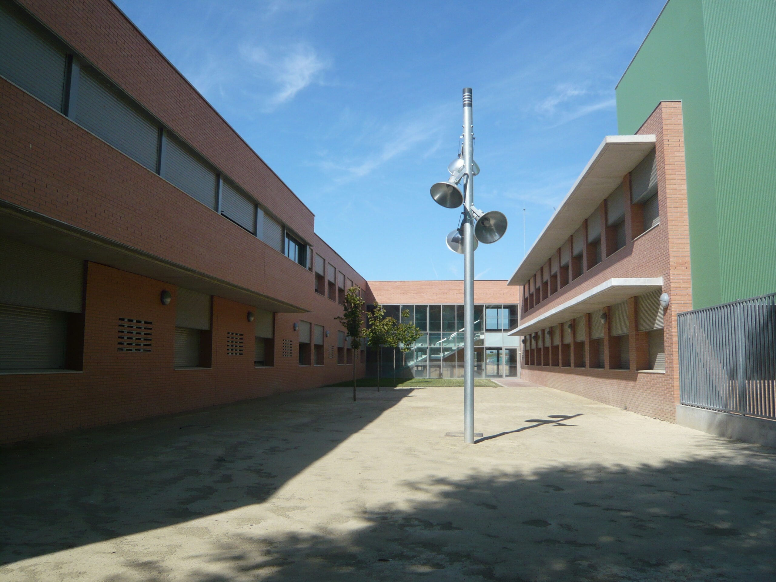 SJD Almacelles 7