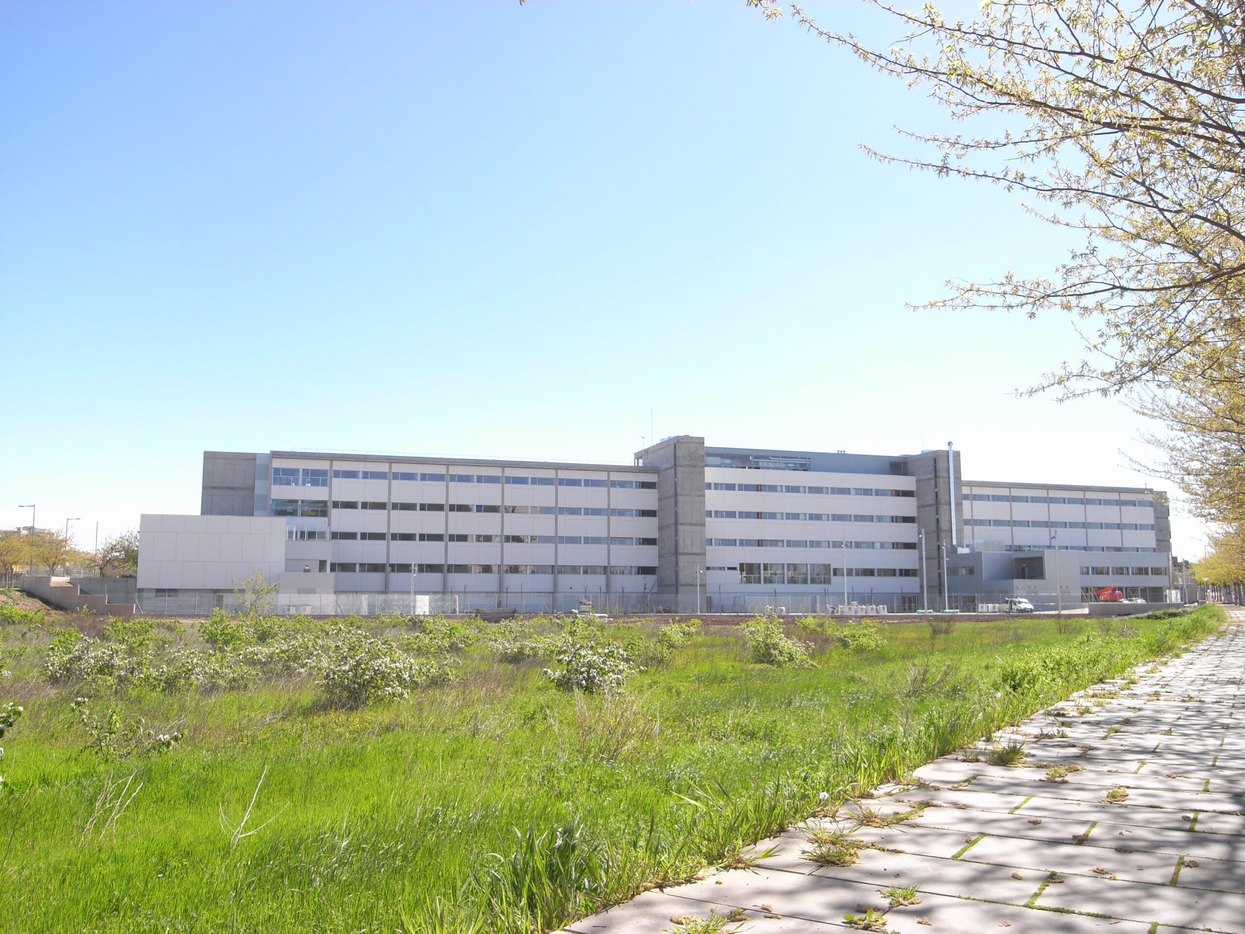 Exif_JPEG_PICTURE